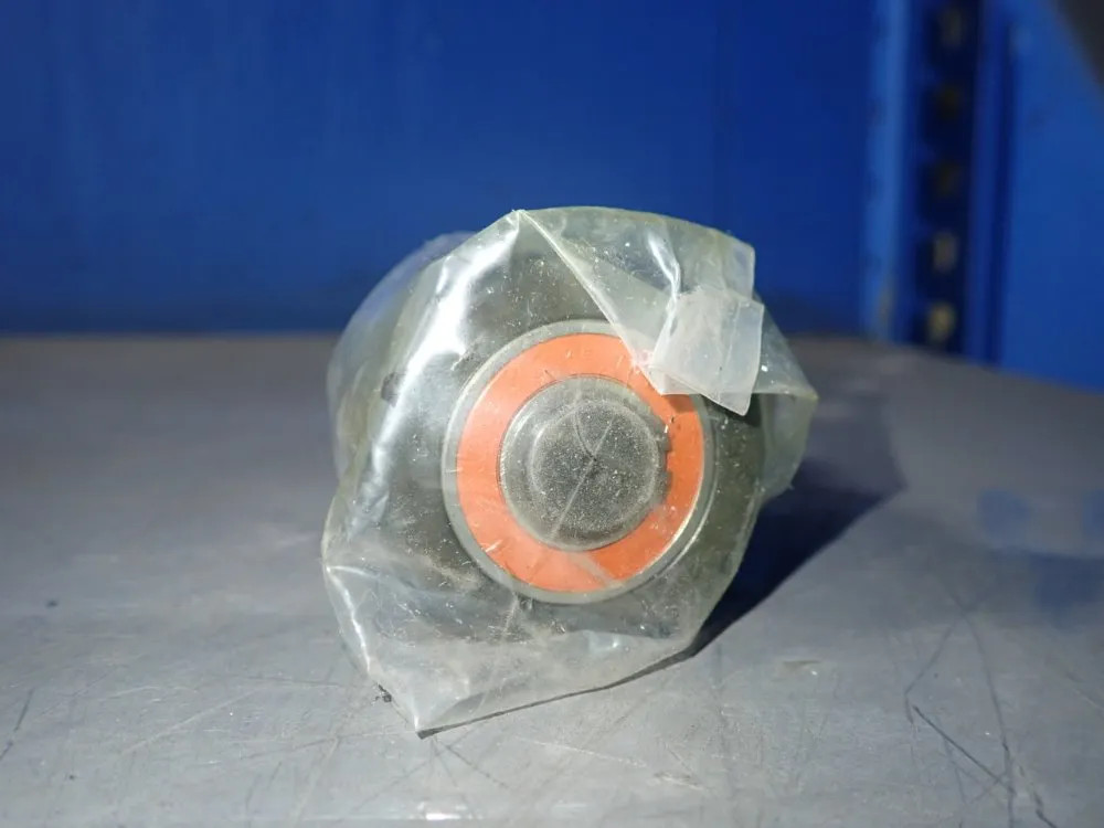 ROTARY DIRECT FLOW ROTARY SLIP RING UNION 800-959-0146