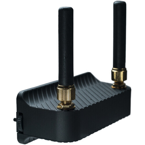 New Teradek Short Wireless Antenna for Node MFR #11-0025-1