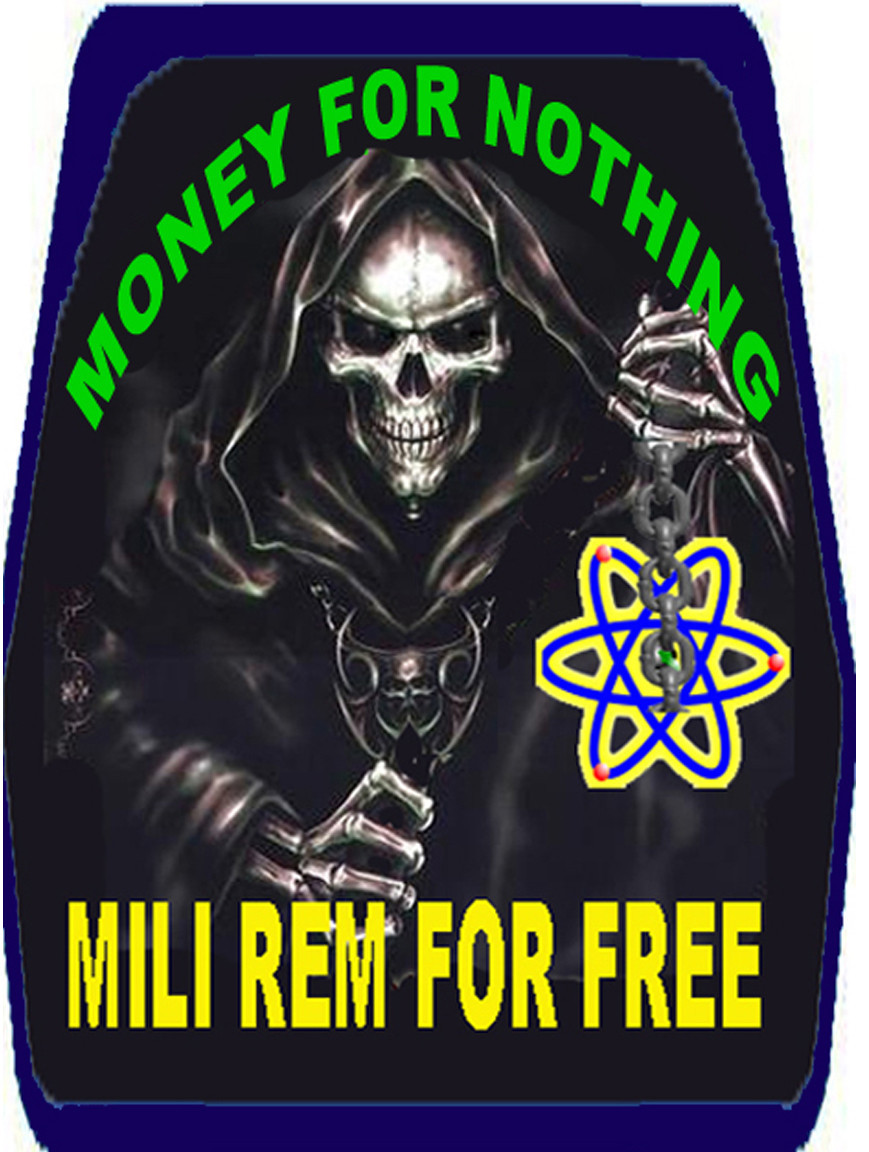 money-for-nothing-millirem-for-free, N-8