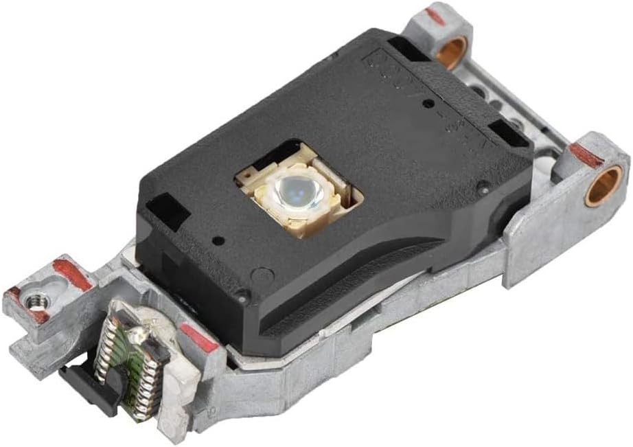KHS-400C Replacement Laser Lens for PS2 Fat PlayStation 2 Original