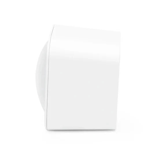NEW Aeotec Z-Wave Plus Multi-Sensor 6, Gen5 (ZW100-A) 6 in 1 sensor