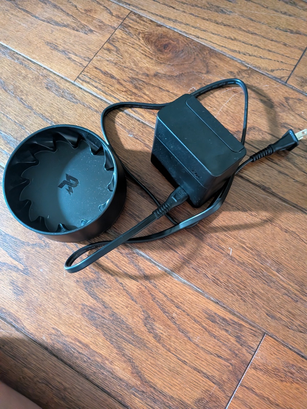 DJI RoboMaster S1 Educational Robot