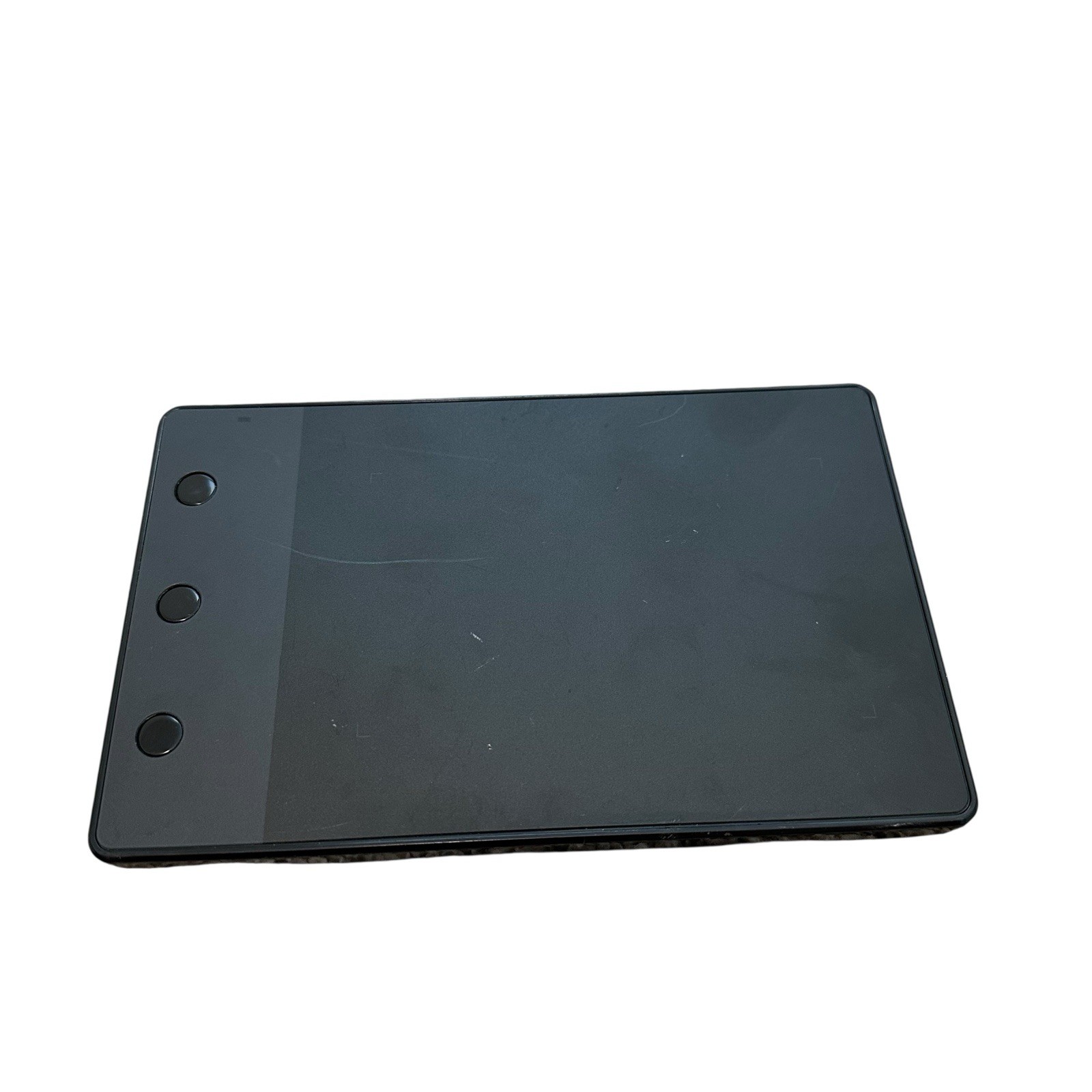 HUION H420 OSU Graphics Drawing Tablet Signature Pad See Details