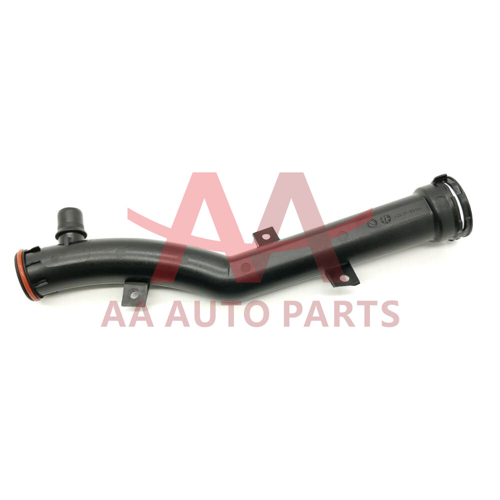 Peugeot 207 308 3008 508 Partner 1.6 VTi Water Pump Hose Pipe V758971580 1351VF