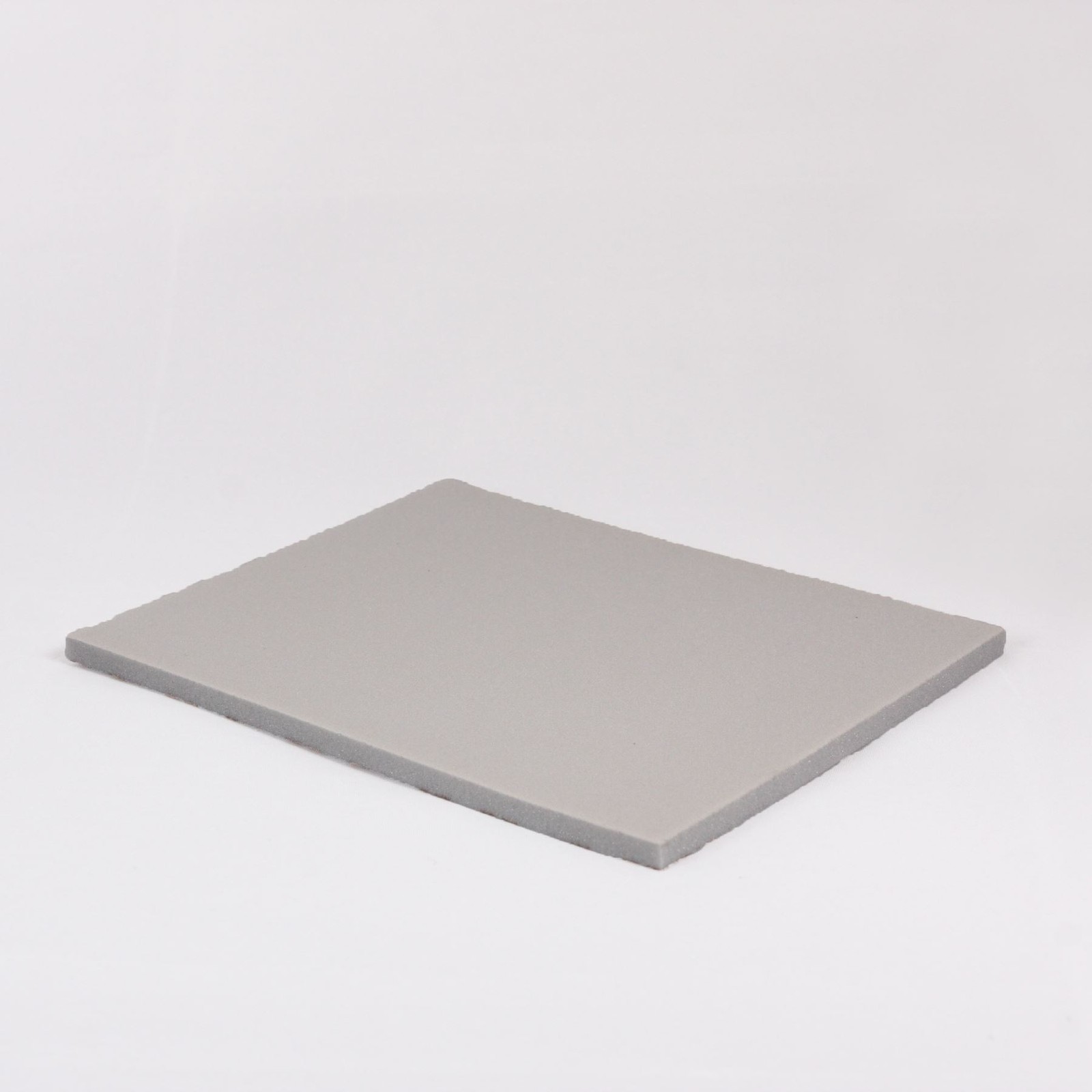 Tamiya - Sanding Sponge Sheet 2000