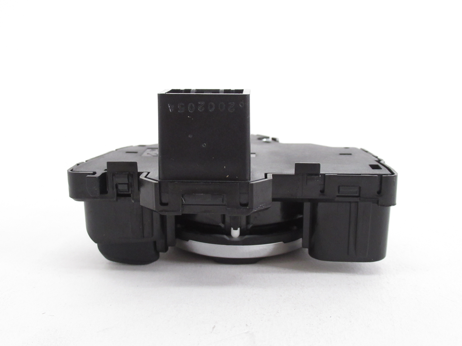 Genuine OEM Honda 35880-T2A-A02 Steering Wheel Audio Switch Control