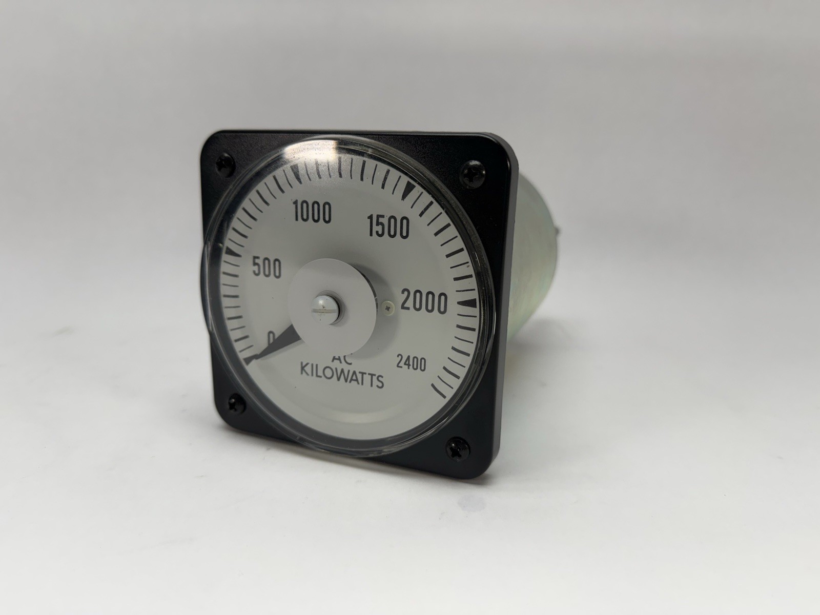 YOKOGAWA 103 221 ASHB 7DHC / 103221ASHB7DHC (USED) AB40