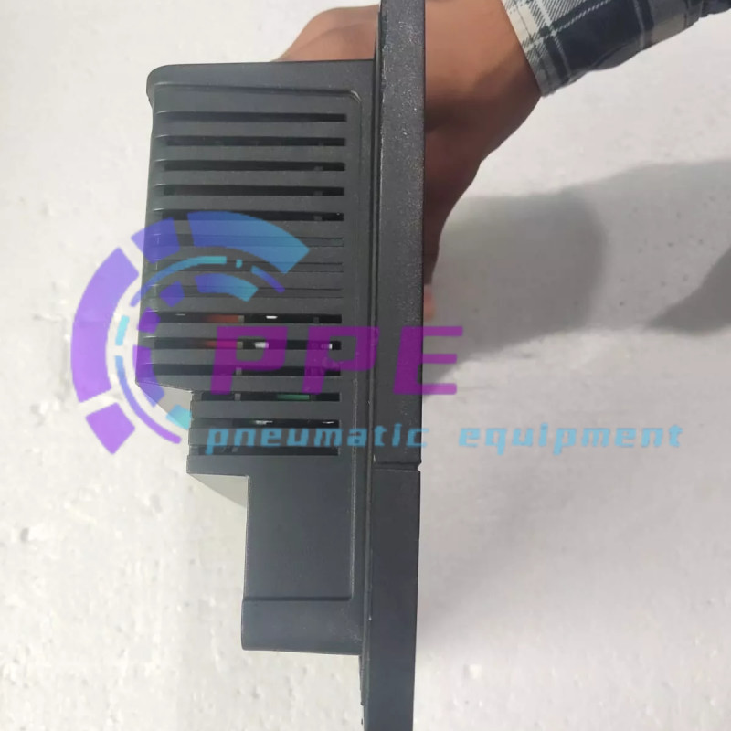 New 1900520013 Controller Panel For Atlas Copco MK5 PPBE0613 P1900520013