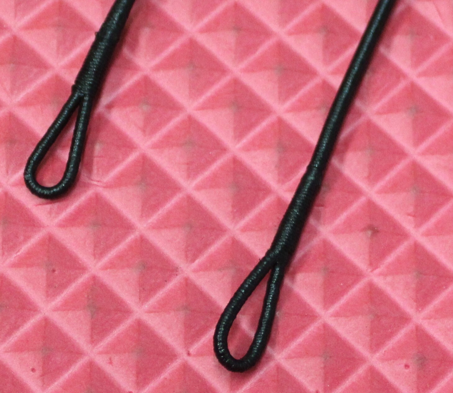 Barnett Crossbows Replacement RC-150 FF String B1 16055