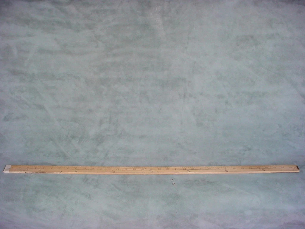TOWNSEND LEATHERS 20.2 SQ FT SERENATO IN SAGE SUEDE COWHIDE LEATHER UPHOLSTERY