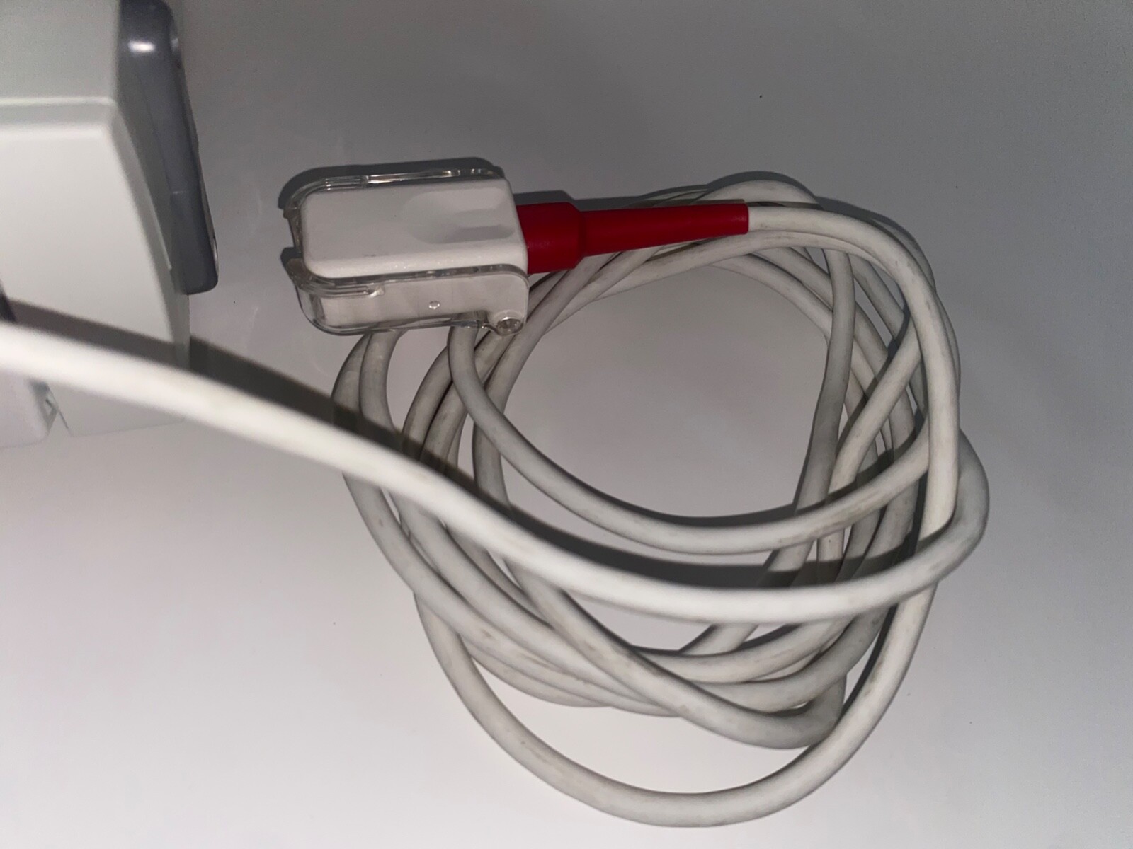 Masimo Radical-7 Pulse Oximeter
