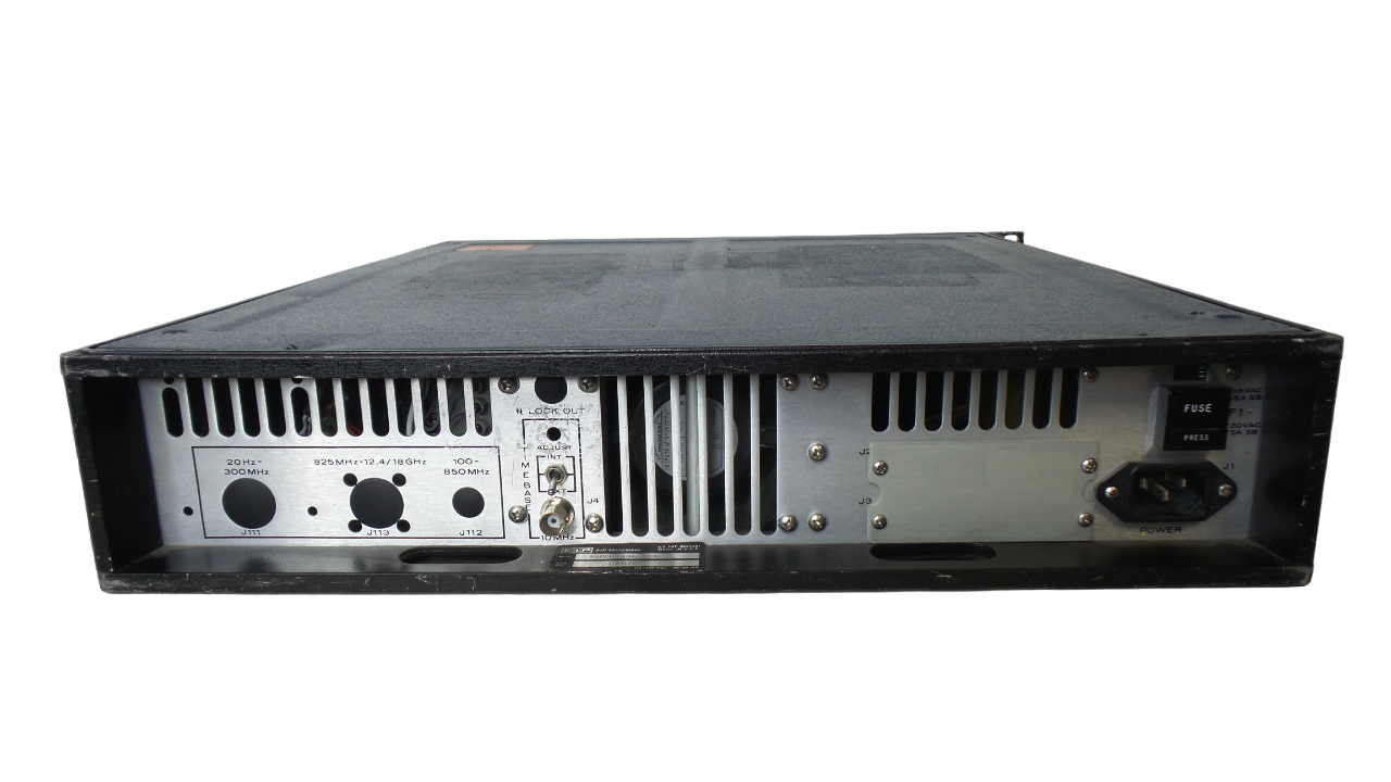 EIP Autohet Counter Model 350D - Free shipping
