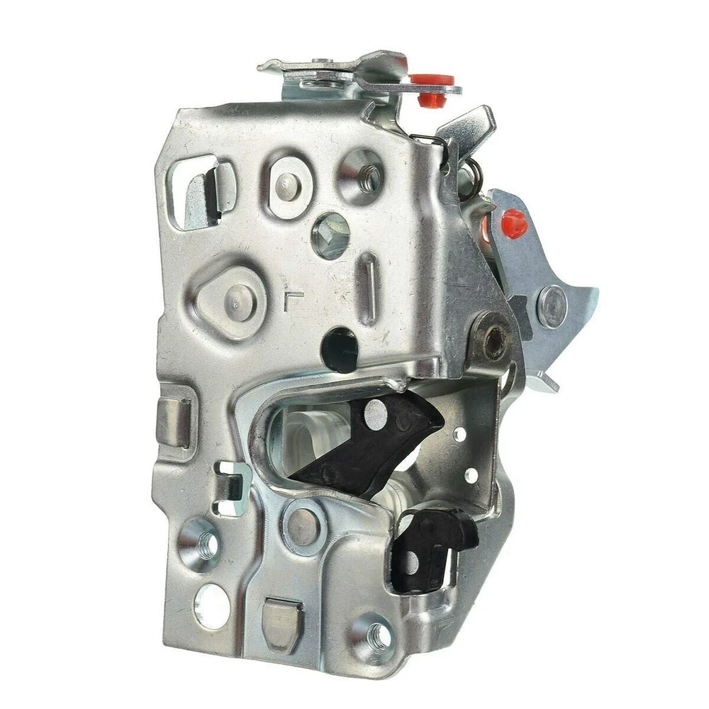Front Left Driver Side Door Lock Latch Actuator for 1992-2005 Chevrolet Astro...