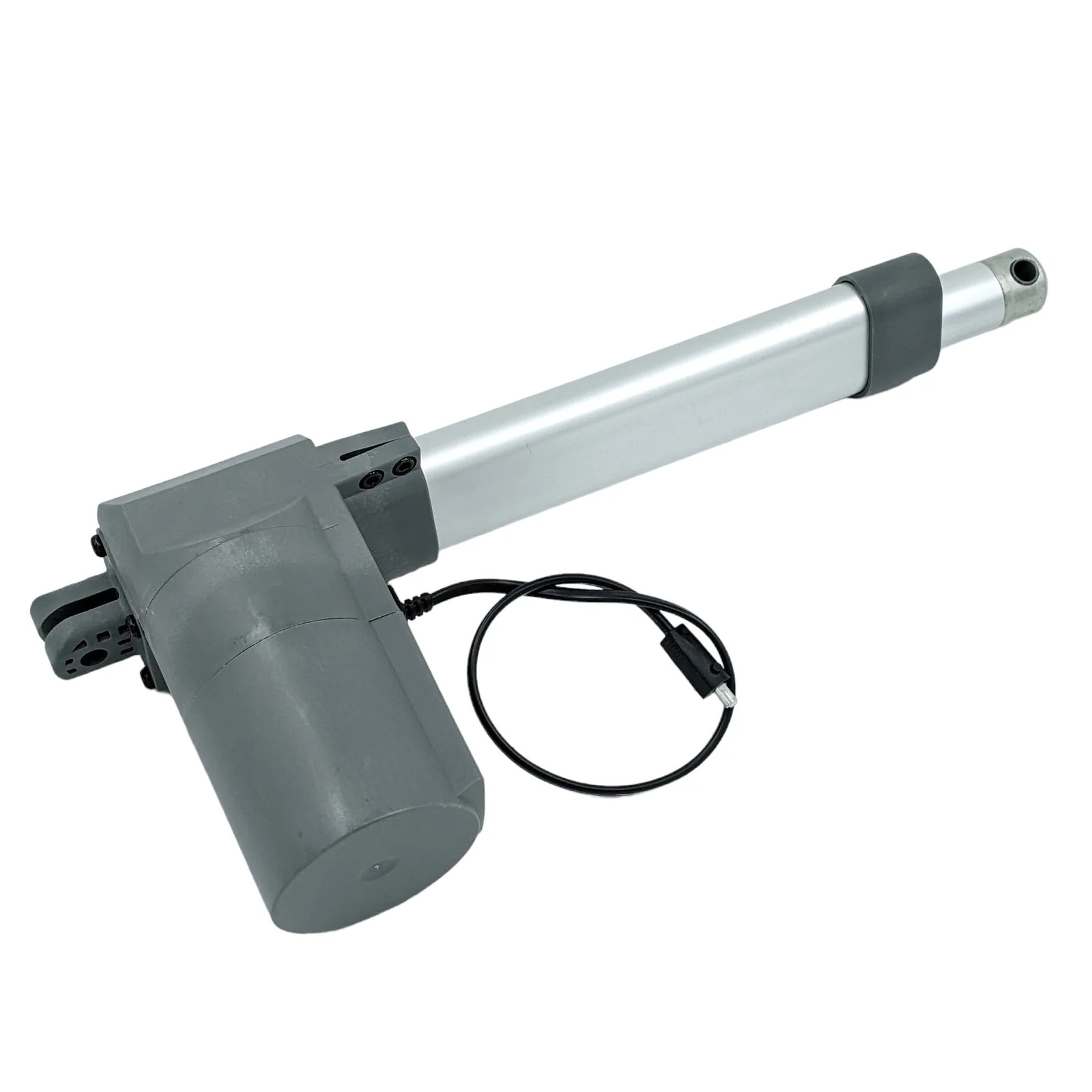 Pride Mobility - Lift Chair Motor - MOT1803567 - LMD6208C-U