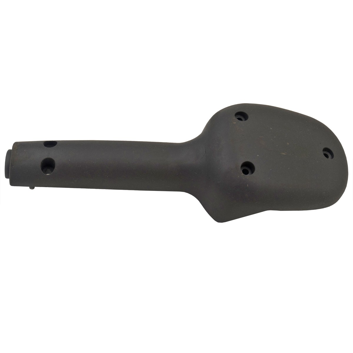 Ridgid 343379650 Housing Cover RID-343379650