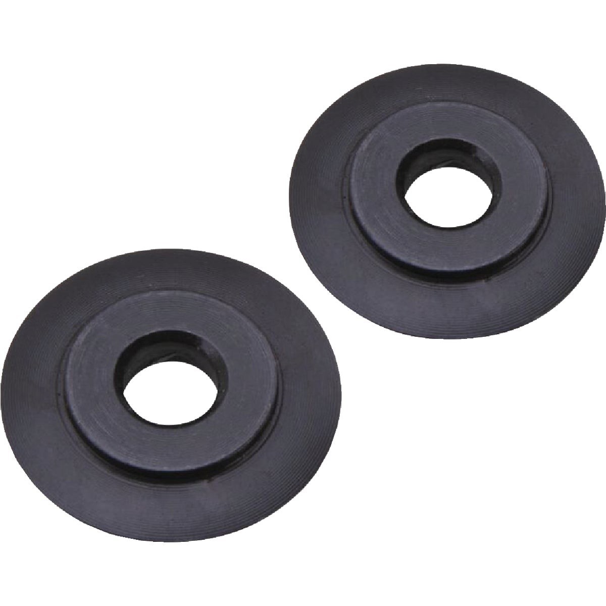 Steelman Replacement Cutter Wheels (2-Pack) 61201 Steelman 61201 099198612010