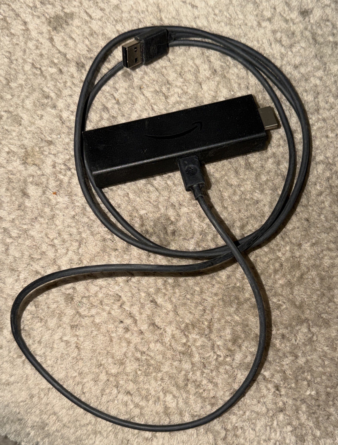 Amazon Fire TV Stick ONLY E9L29Y Replacement No Remote *Free-Ship*