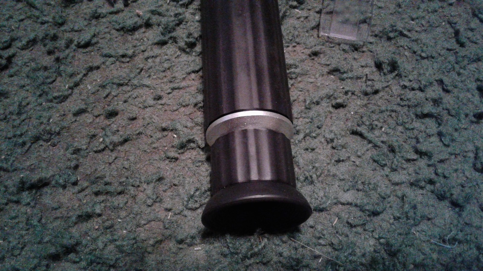 Handheld Portable Refractometer
