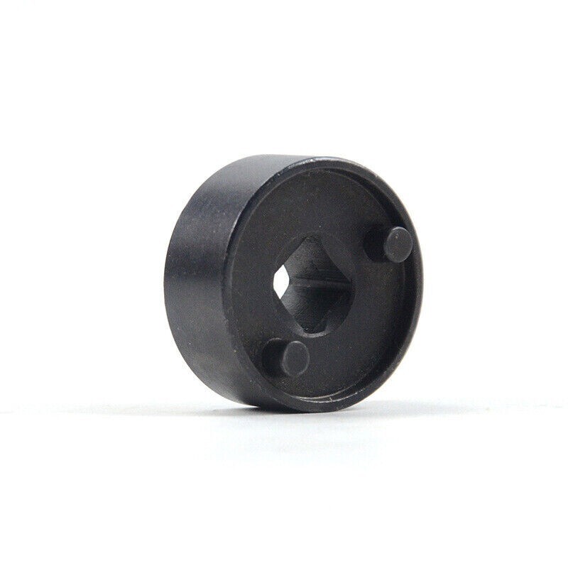 Engine Timing Cam Locking Socket Tool For Audi VW 1.8 2.0 TFSI EA888