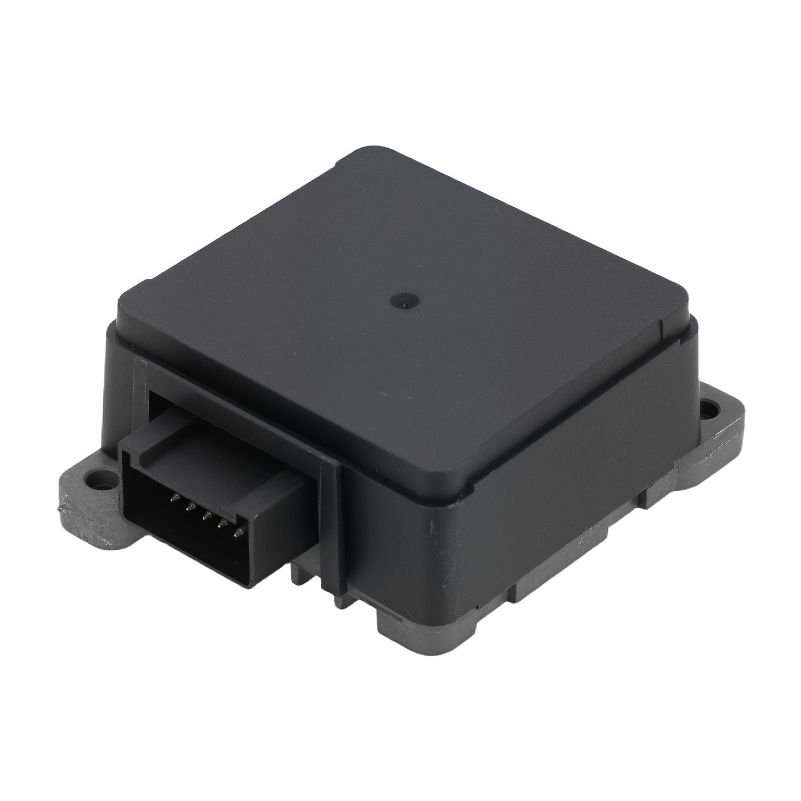 Fuel Pump Driver Module for Ford Focus 2004-2006 Taurus 2000-2003 3F1Z-9D372-AA