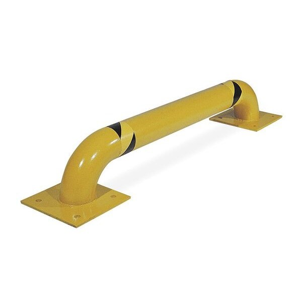 Low Profile Machine Guard, 1Gud9