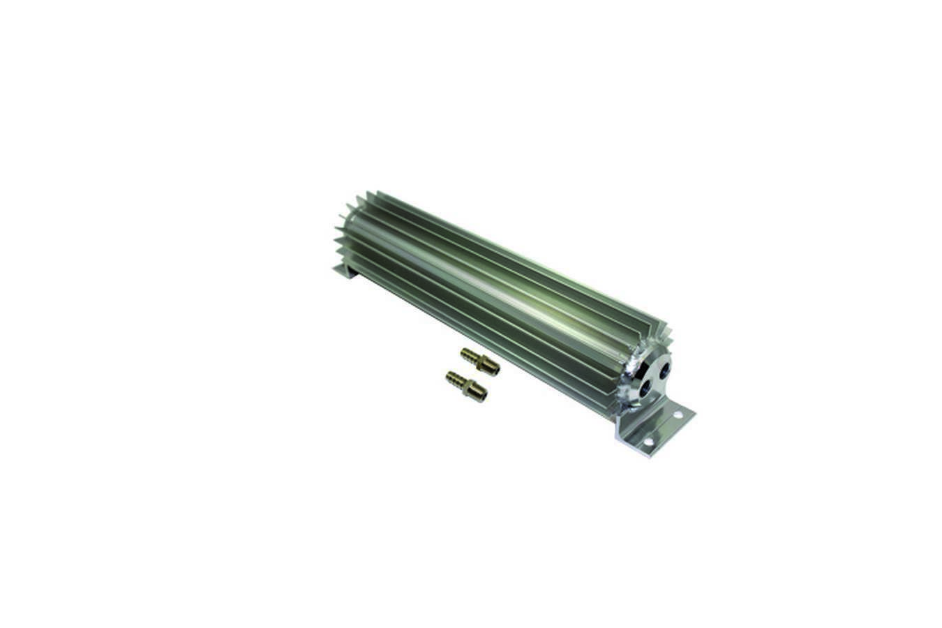 SPECIALTY PRODUCTS COMPANY Transmission Cooler 12in 7365
