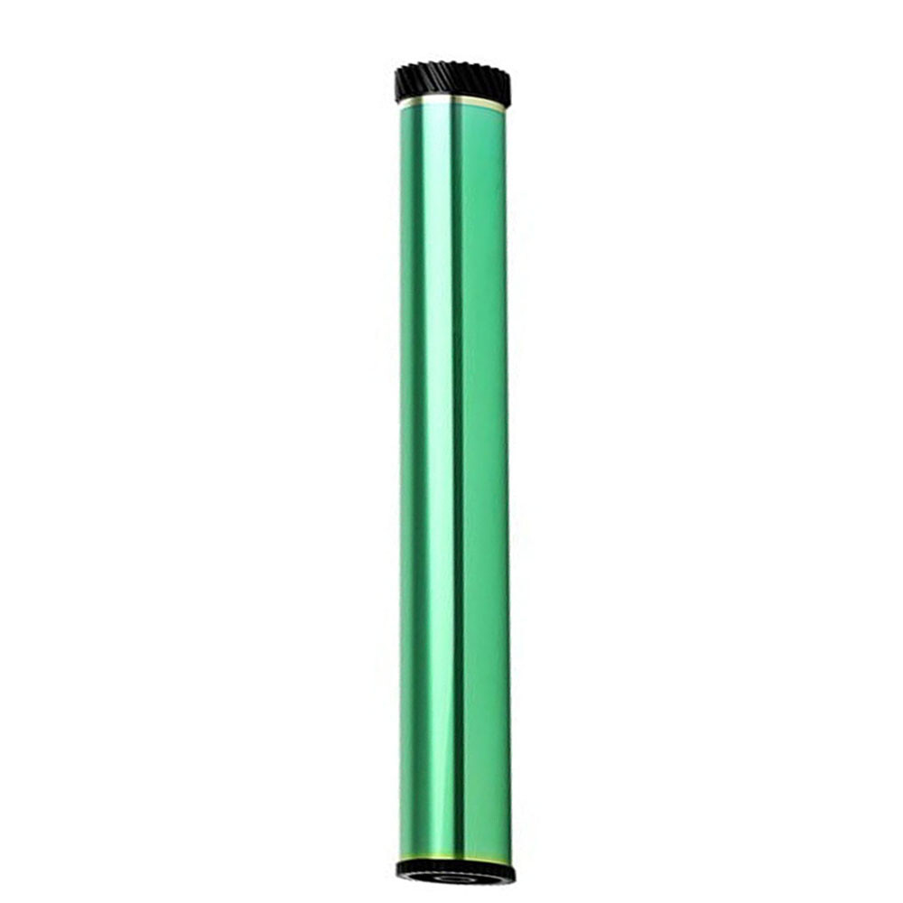 OPC Drum Core Fits For Samsung ML2251 ML2250 ML2252