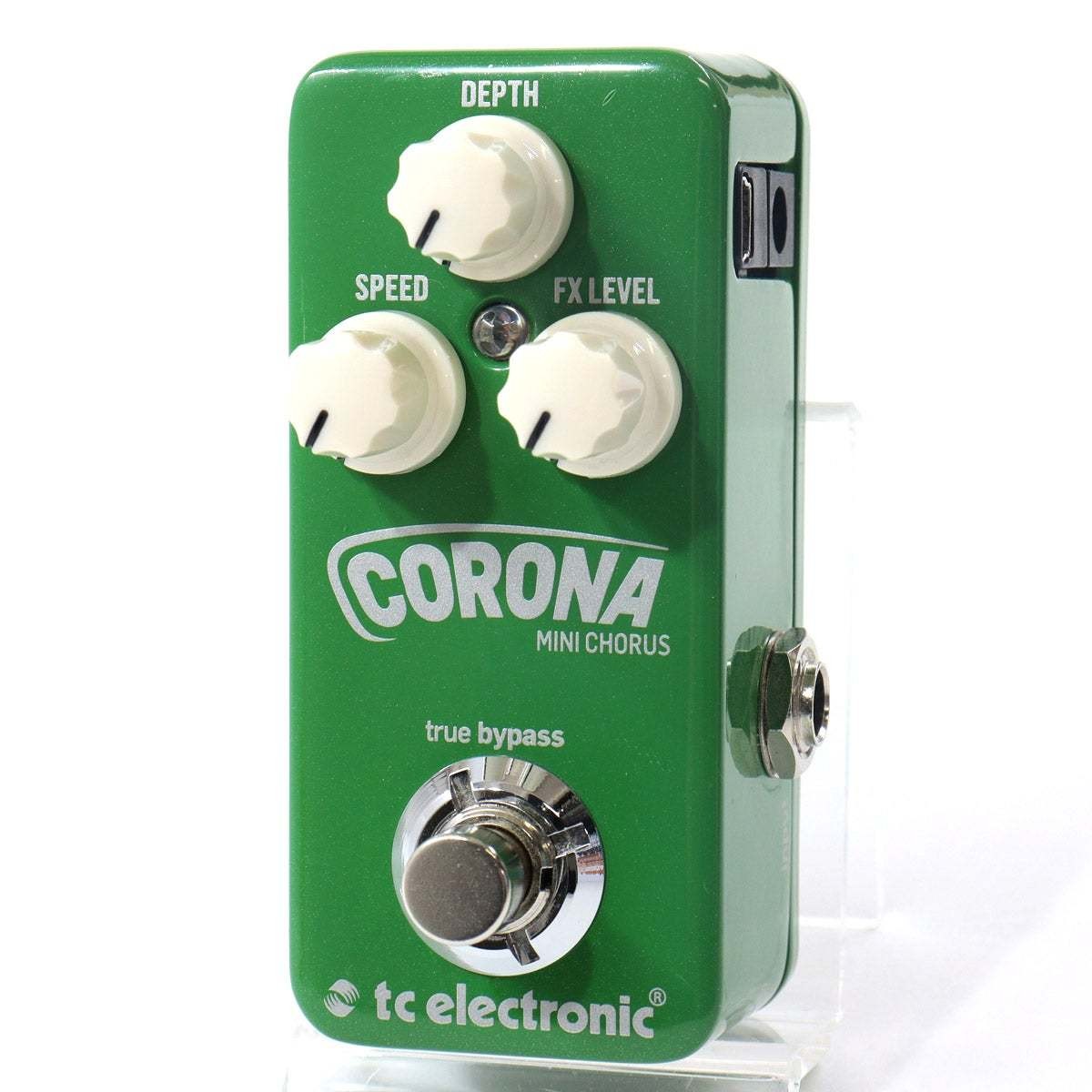 Tc Electronic Corona Mini Chorus Ikebukuro Store