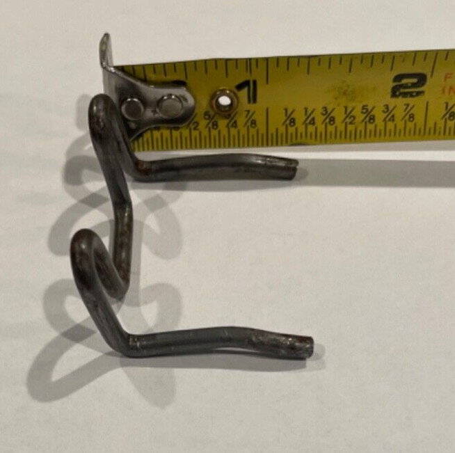 Lazy Boy La-Z-Boy Recliner Drive Rod Retaining Clip Wire Small 1.5"