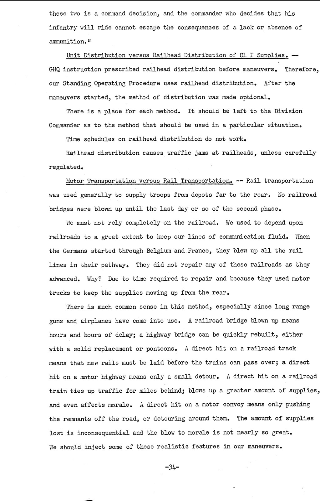46 Page 1941 Second & Third Army Maneuvers In Louisiana History Study on Data CD