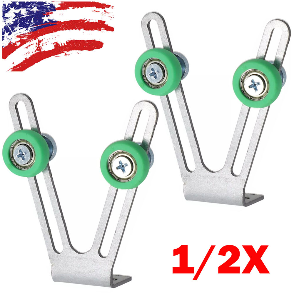 1/2x Fishing Rod Winding Machine Support Stand Rod Building Repair Holder Tool