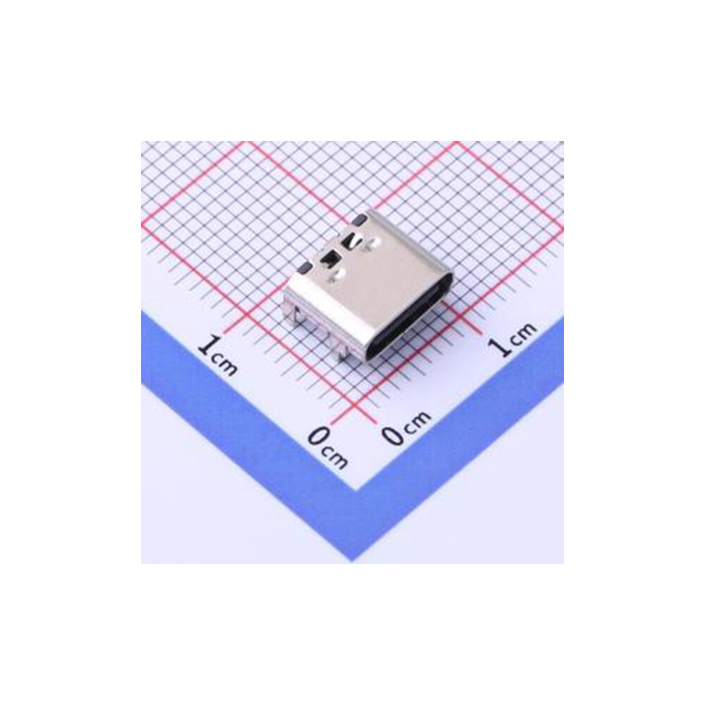 (10pcs)U262-161N-4BVC11 SMD