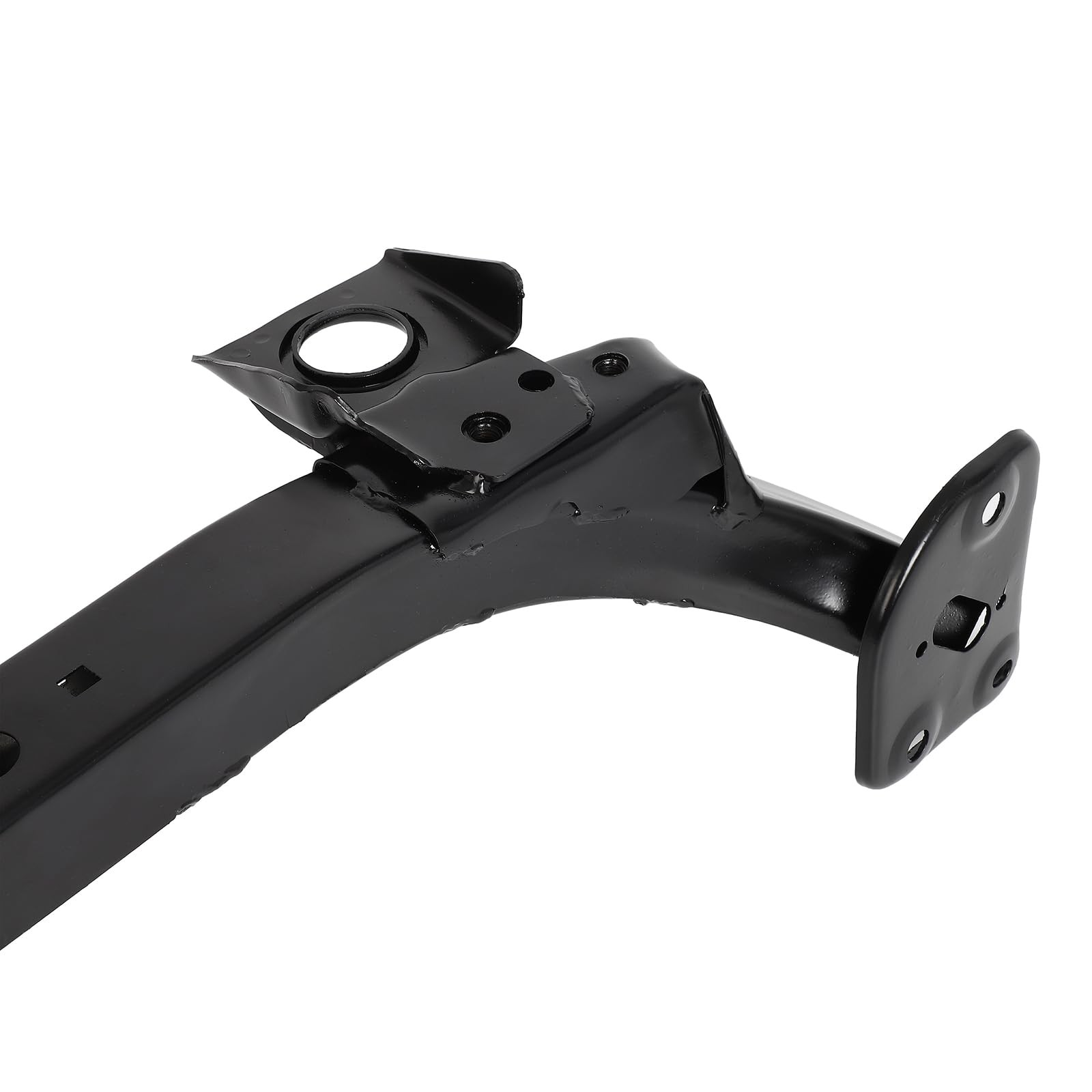 Radiator Core Support Bracket Replacement for 2019-2022 Chevy Blazer
