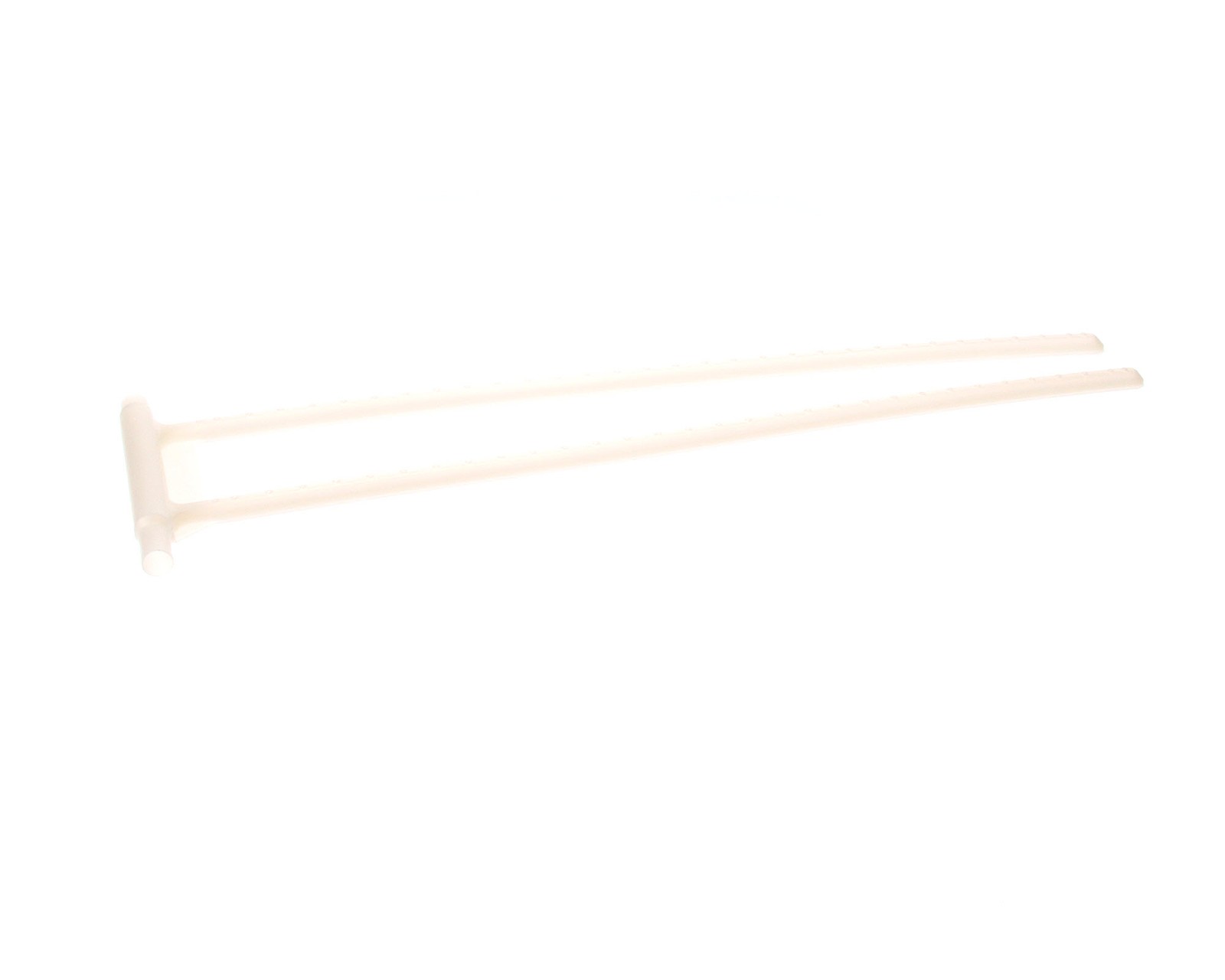 Hoshizaki Water Supply Tube 2A0079-02 - Free Shipping + Geniune OEM