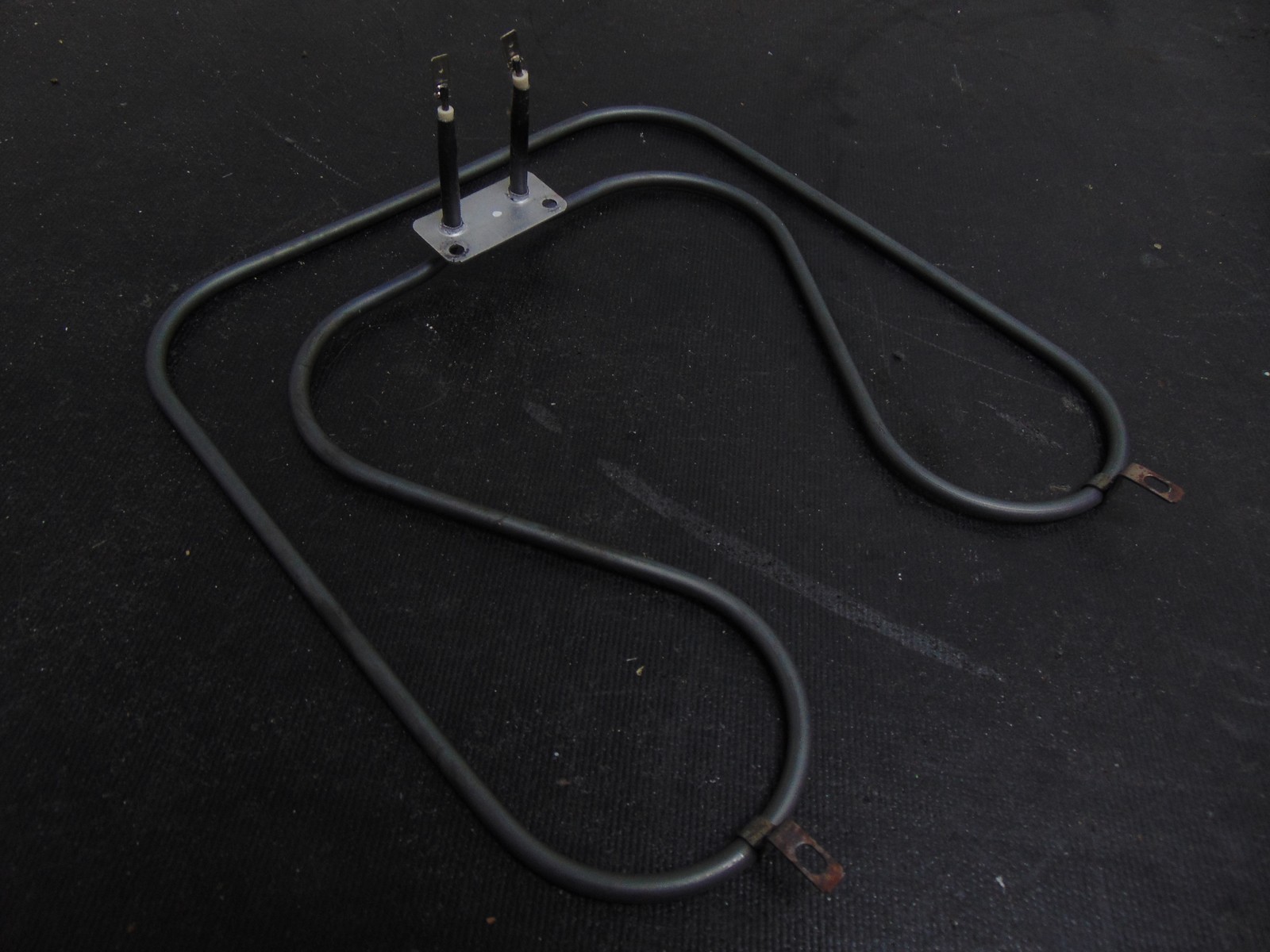 GE Range PB920DT1BB Convection Element WB44T10086