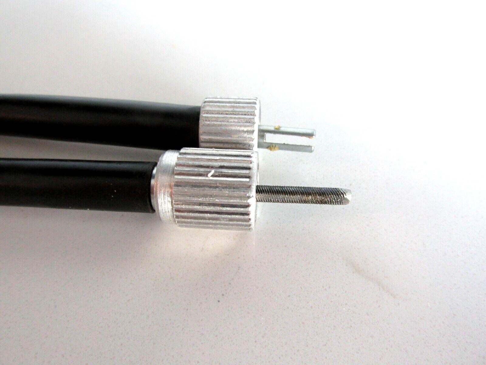 Kubota Replacement Hour Meter Cable TA040-30610