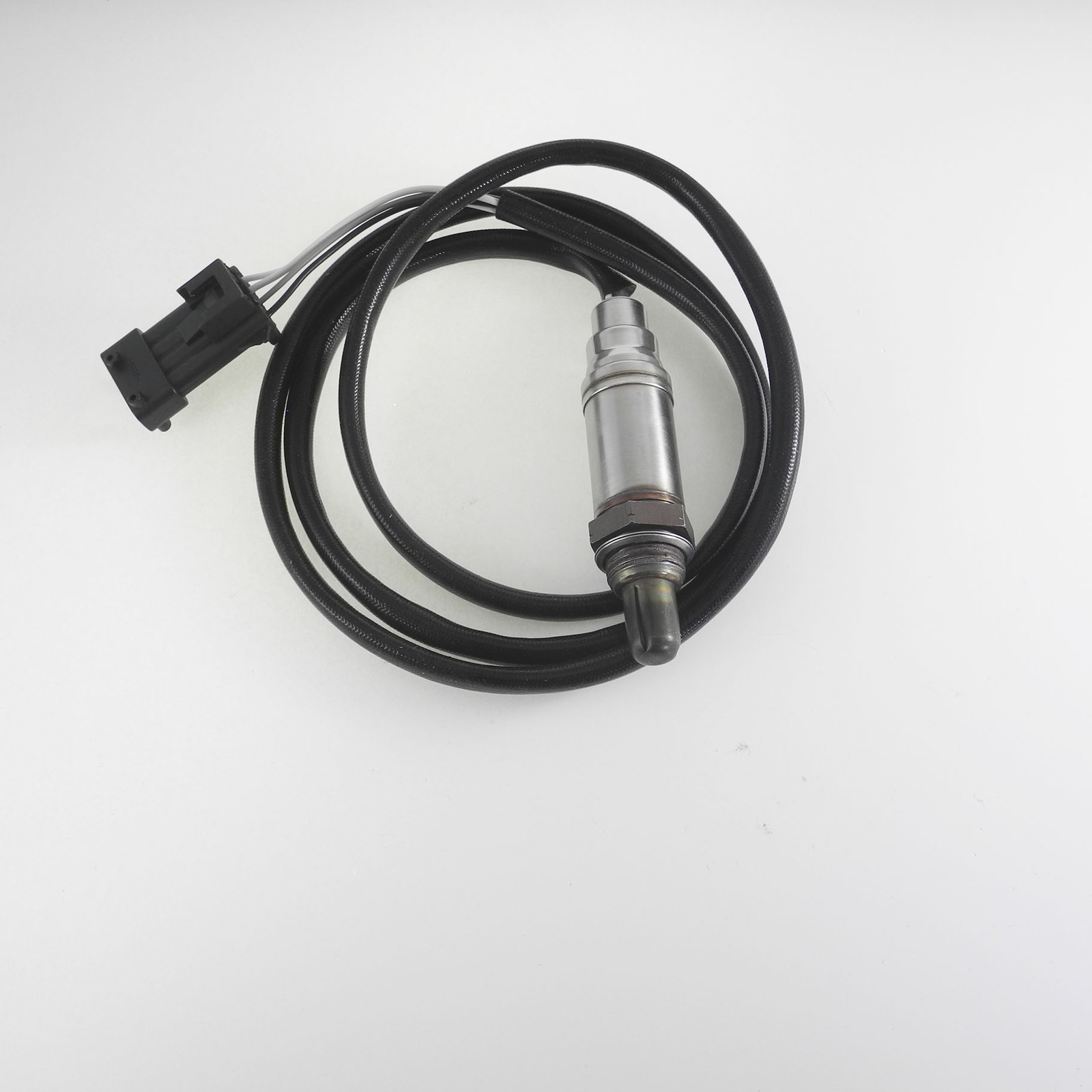 For 1999-2000 Saab 9-3 9-5 13817 Upstream Lambda Oxygen Sensor