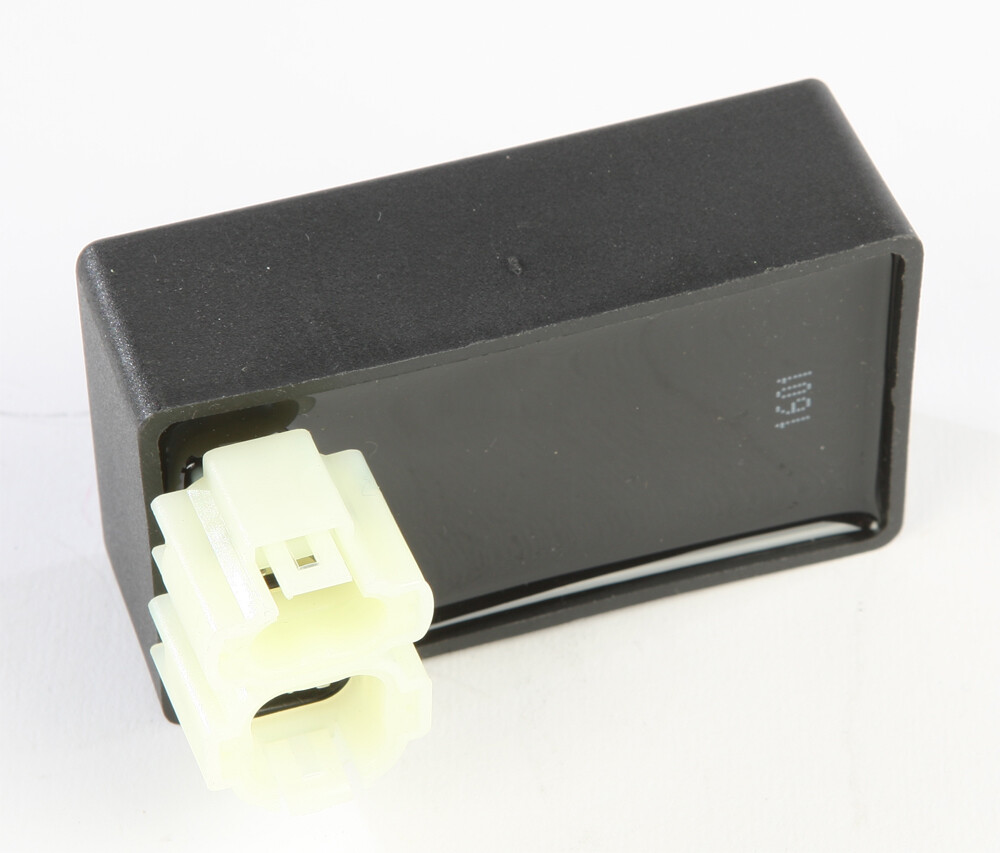 RICKS CDI Box 15-623