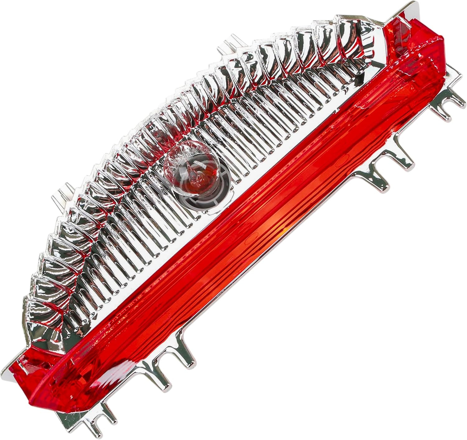 Car Third Brake Light Replacement For Hyundai For Elantra 2011 2012 2013 2014...