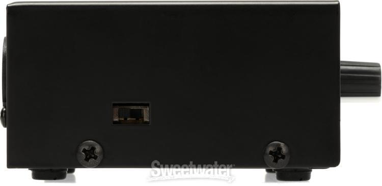 Rolls PM50se Personal Monitor Amp