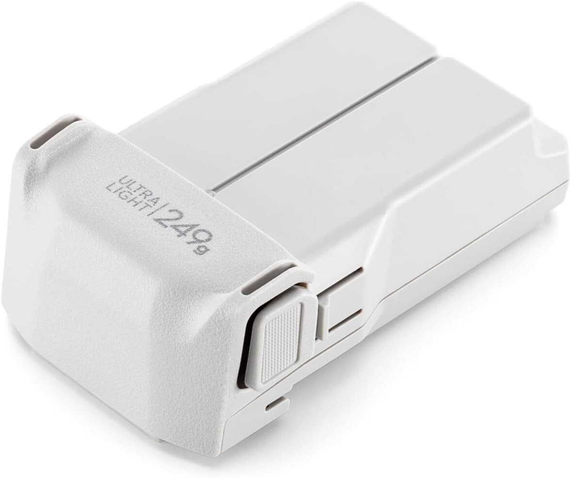 DJI Intelligent Flight Battery for Mini 4 Pro