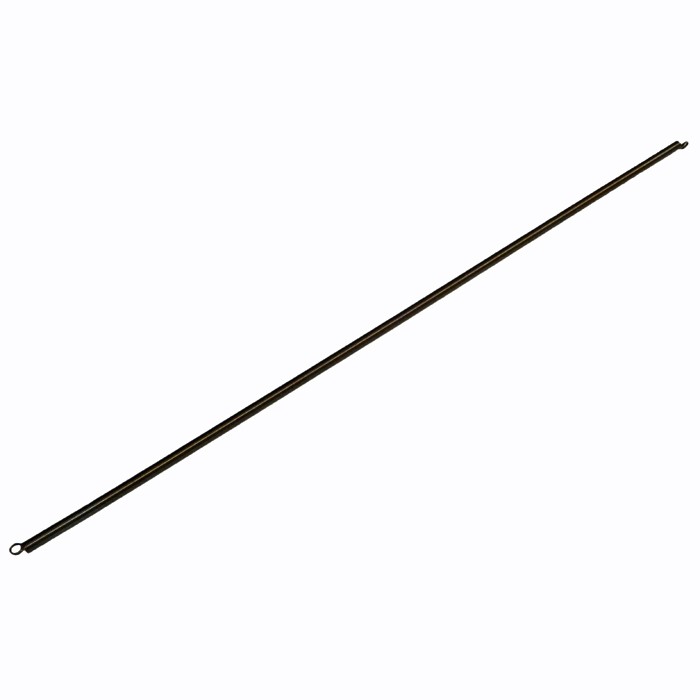 Bostitch Nailer Replacement Extension Spring - P50177