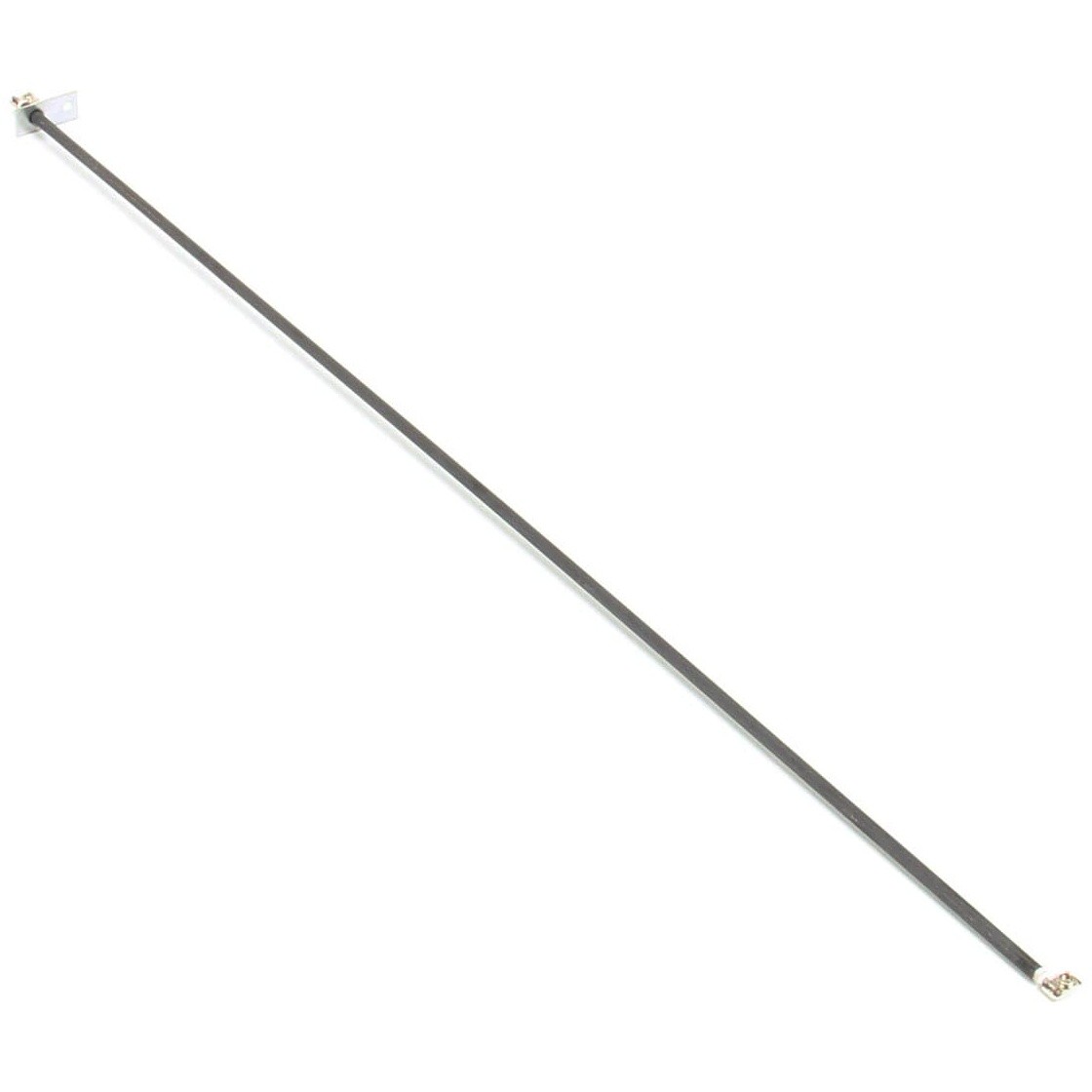APW Wyott 2N75804 Element, Hw 208V 920W Fd36