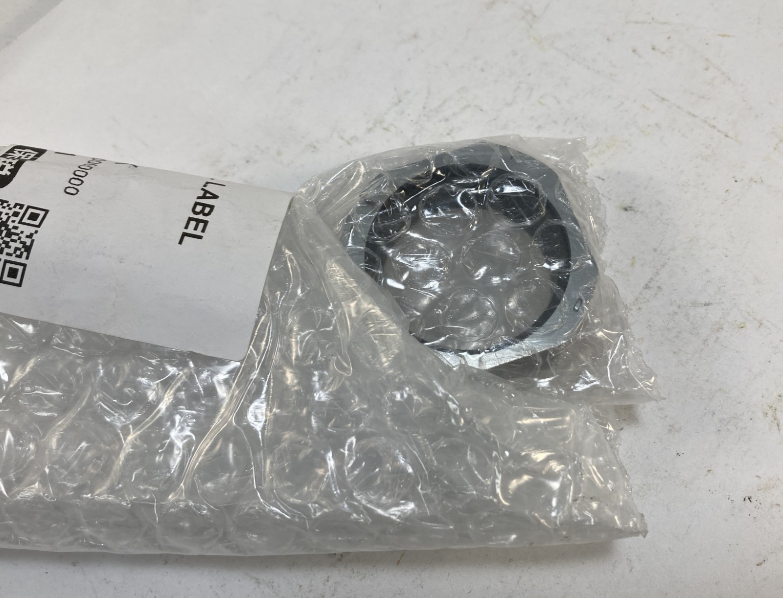 Makita Replacement Field Yoke Unit 638396-5