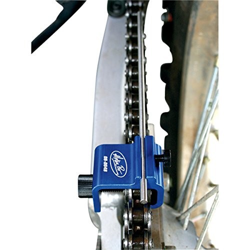 08-0048 Chain Alignment Tool