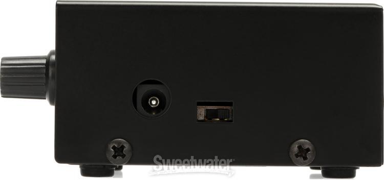 Rolls PM50se Personal Monitor Amp