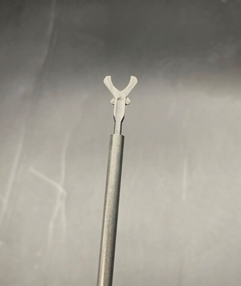 ACMI Elite Optical Scissor (E8218)
