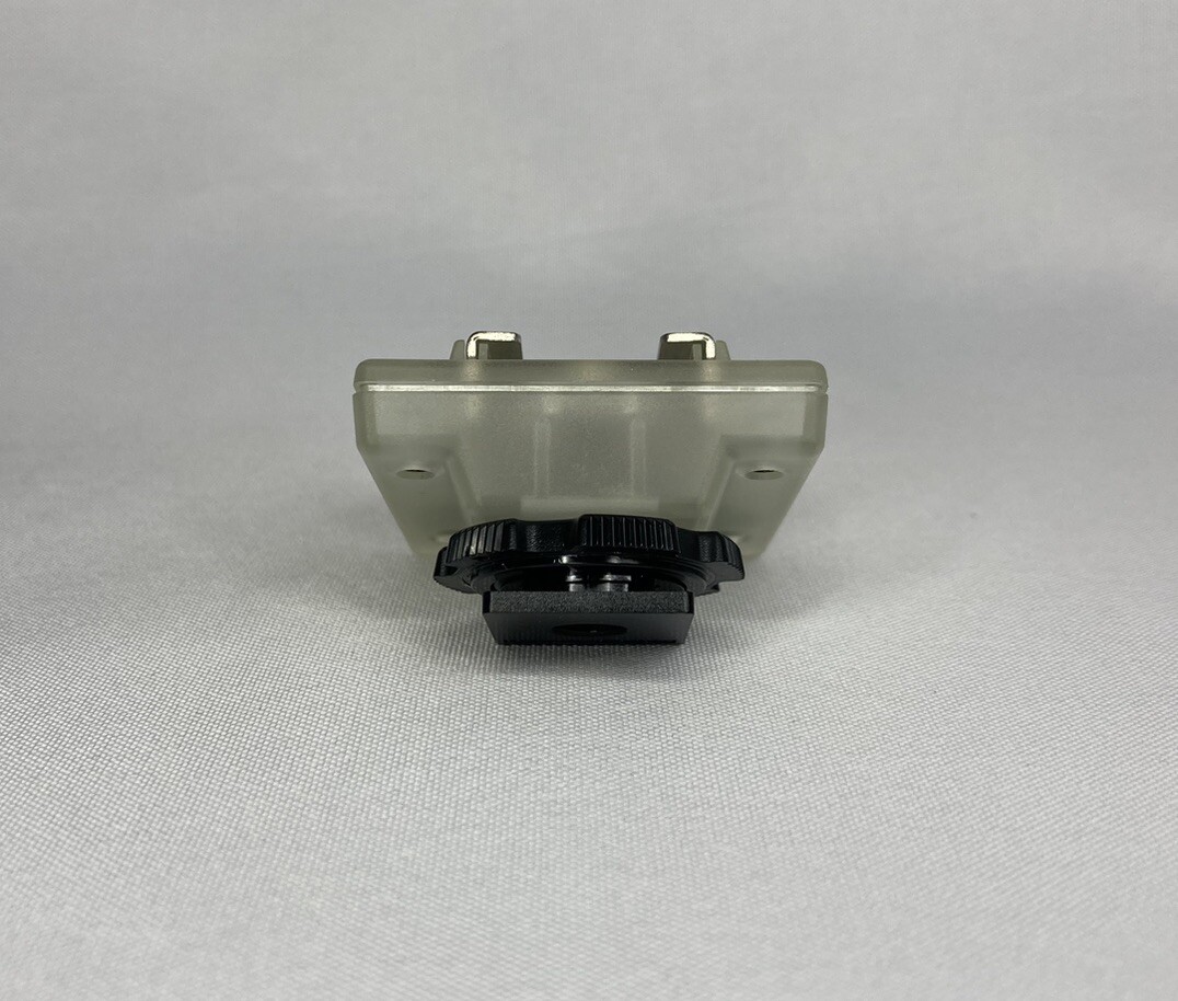 Morris Slave Adapter Popular Untested