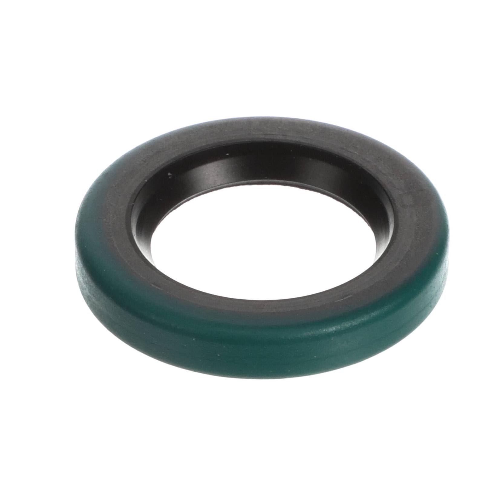 LIP SEAL, 1.125 BUNA 00-975815 - Genuine OEM Replacement Part