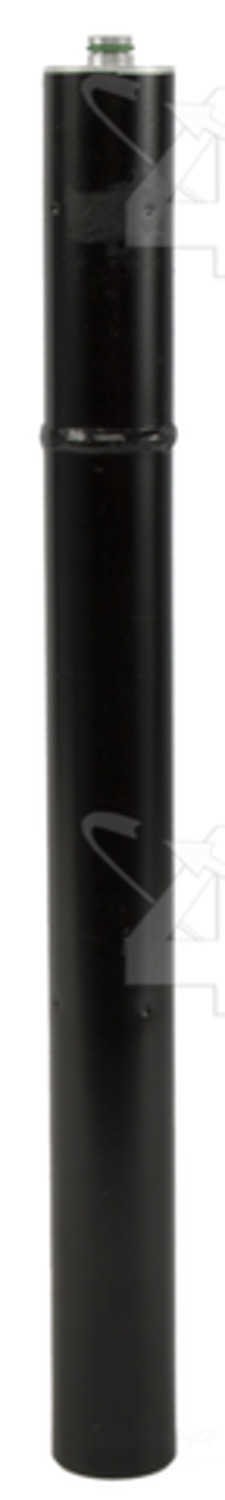 A/C Receiver Drier-Filter Drier 4 Seasons 83189